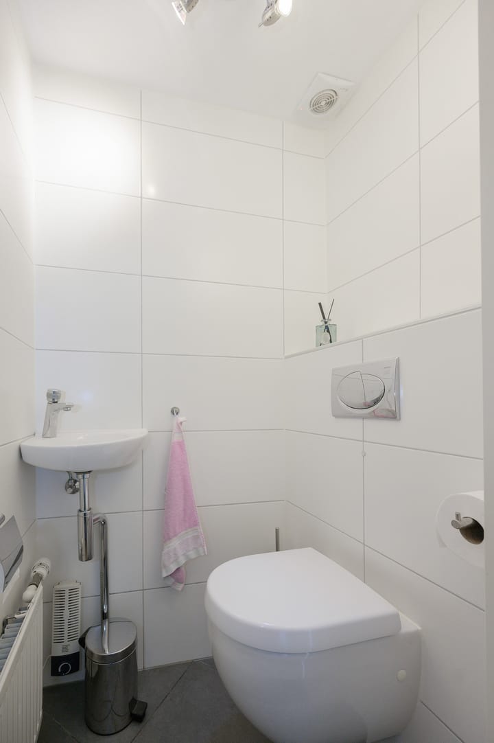 Foto 6 van Wilgenoord 24