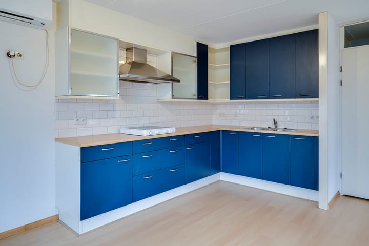 Foto 11 van Kuiperstraat 24