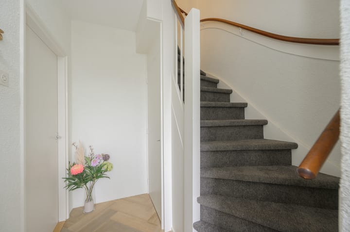 Foto 7 van Wilgenoord 24