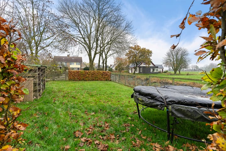 Foto 48 van De Aek 8