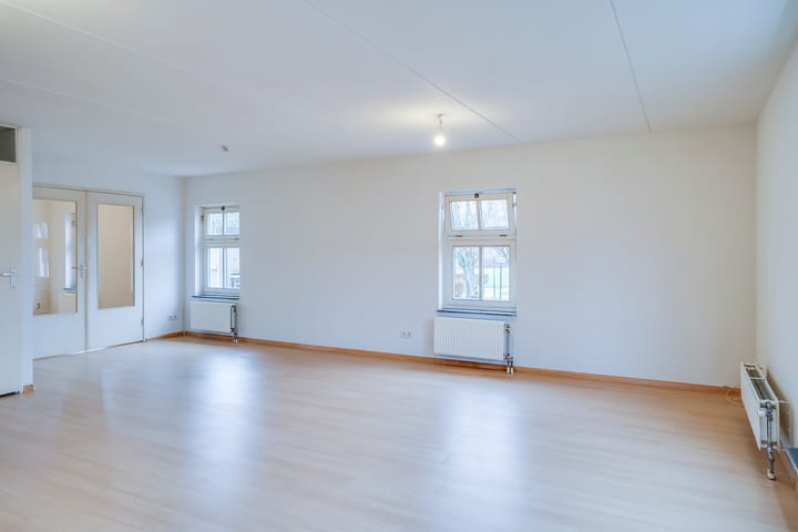 Foto 12 van Kuiperstraat 24