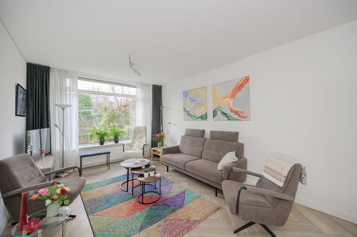 Foto 8 van Wilgenoord 24