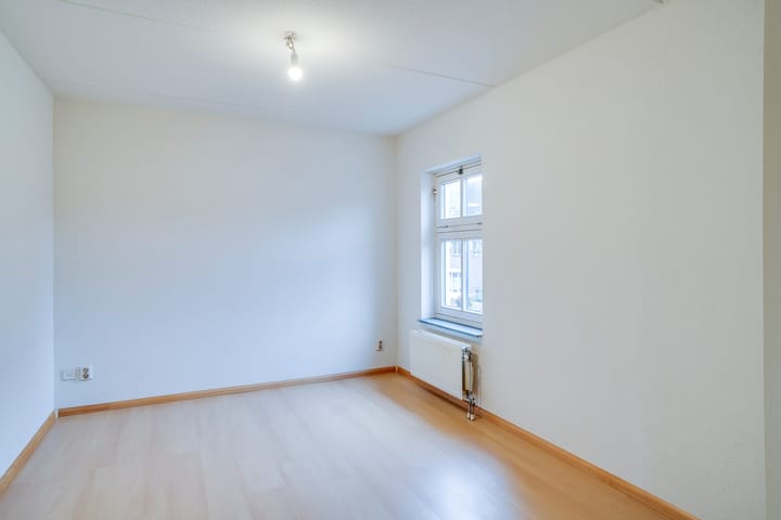 Foto 13 van Kuiperstraat 24