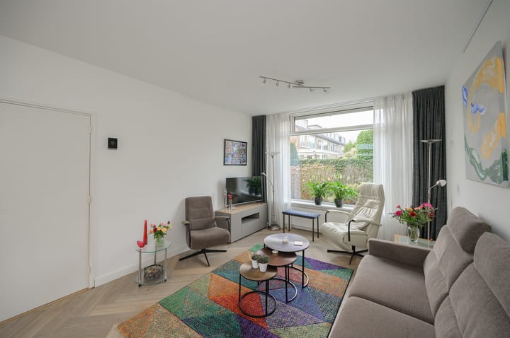 Foto 9 van Wilgenoord 24