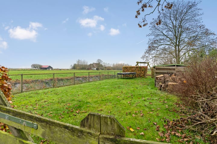 Foto 50 van De Aek 8