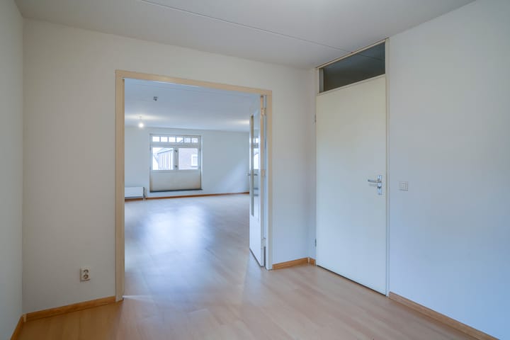 Foto 14 van Kuiperstraat 24