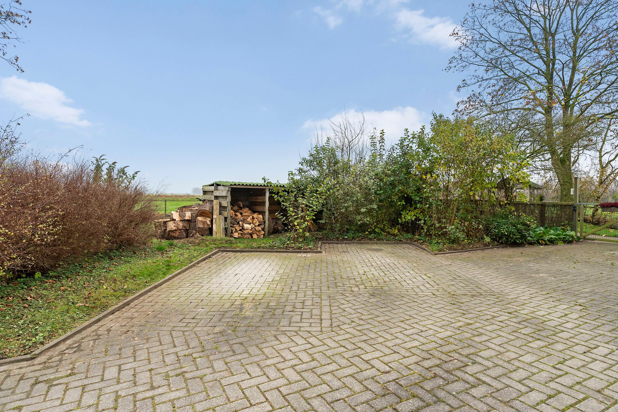 Foto 51 van De Aek 8