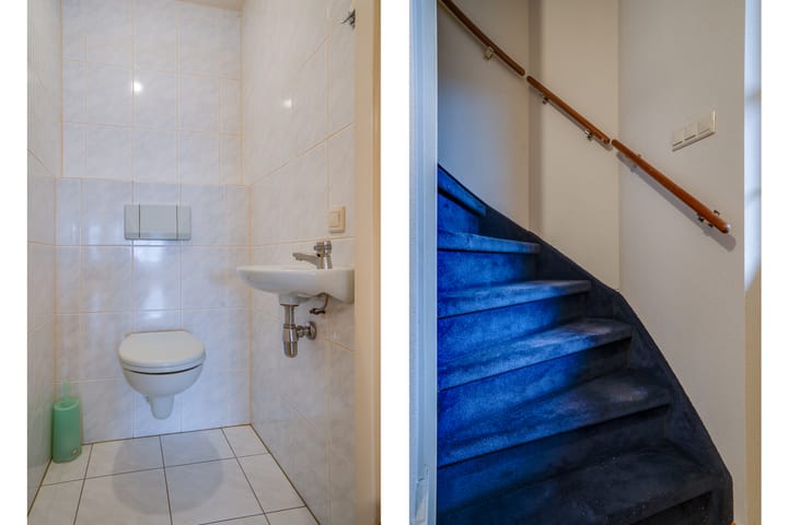 Foto 15 van Kuiperstraat 24