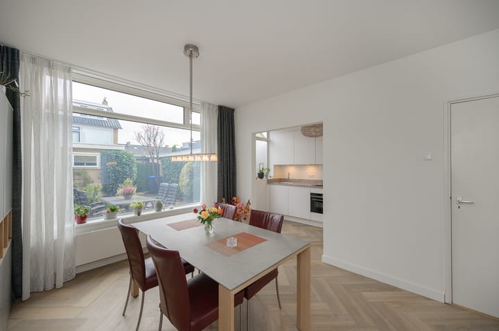 Foto 11 van Wilgenoord 24