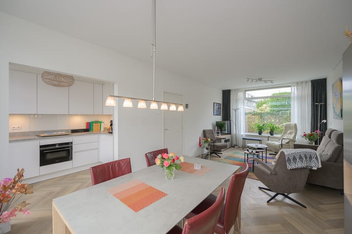 Foto 12 van Wilgenoord 24