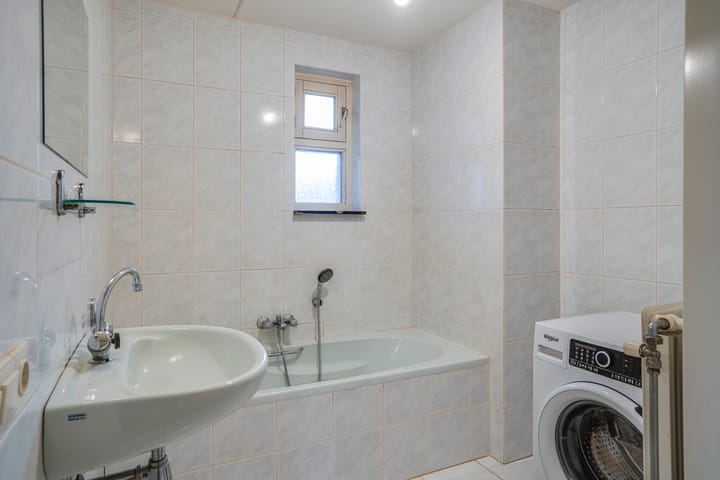 Foto 16 van Kuiperstraat 24