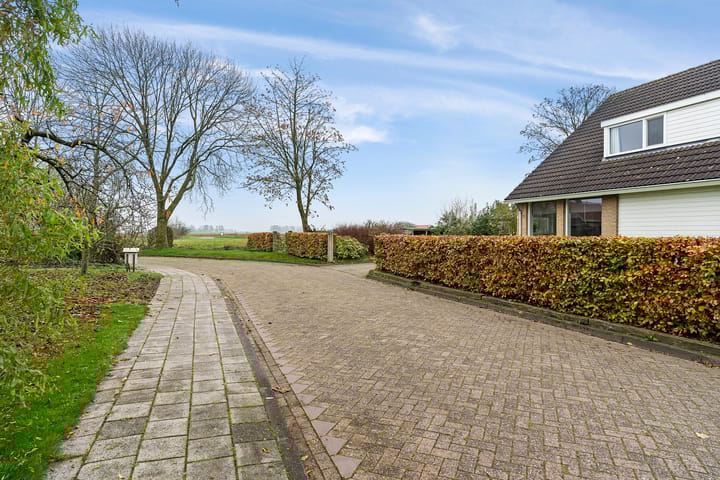 Foto 53 van De Aek 8