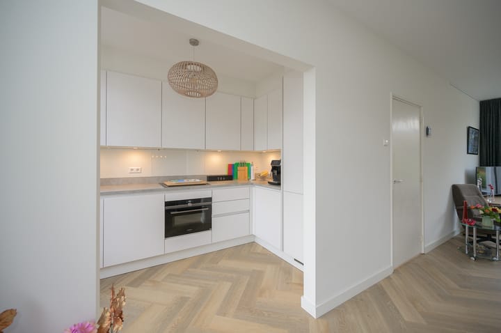 Foto 13 van Wilgenoord 24