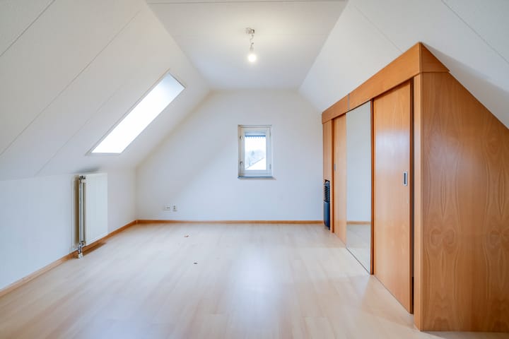 Foto 18 van Kuiperstraat 24