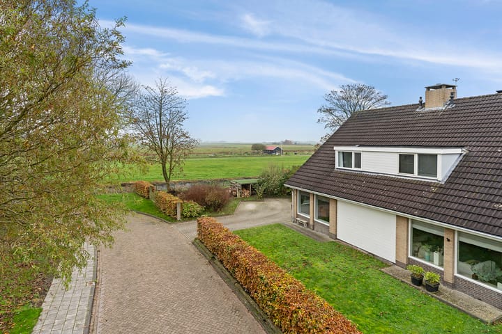 Foto 54 van De Aek 8