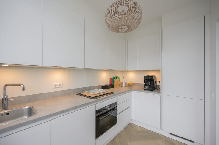 Foto 14 van Wilgenoord 24