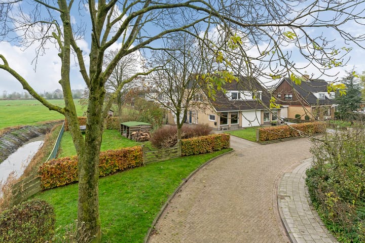 Foto 55 van De Aek 8