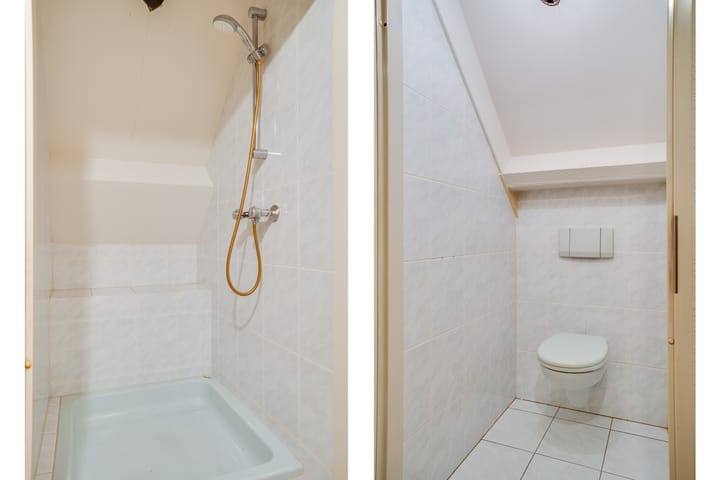 Foto 20 van Kuiperstraat 24