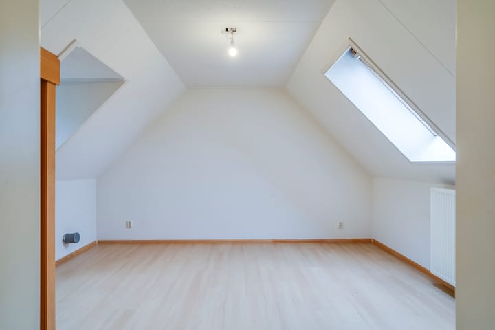 Foto 21 van Kuiperstraat 24