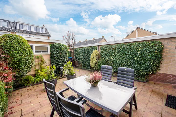 Foto 17 van Wilgenoord 24