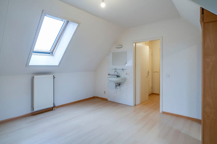 Foto 23 van Kuiperstraat 24