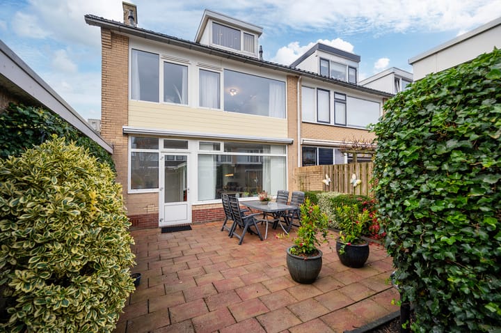 Foto 18 van Wilgenoord 24