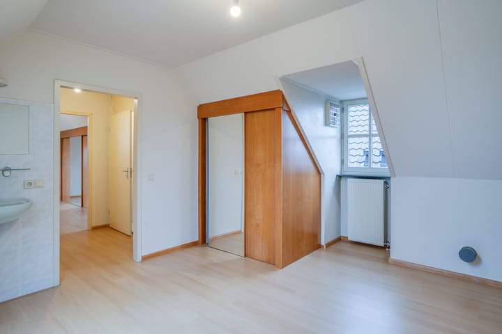 Foto 24 van Kuiperstraat 24