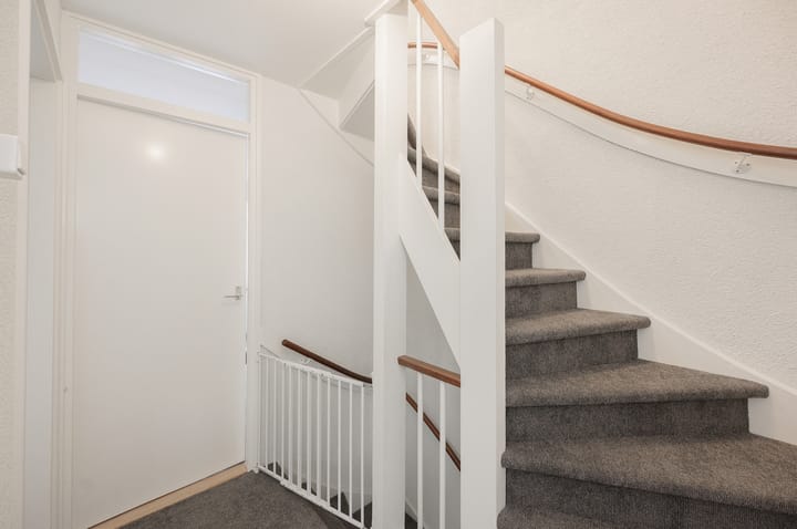 Foto 19 van Wilgenoord 24