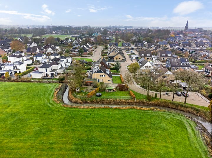 Foto 59 van De Aek 8