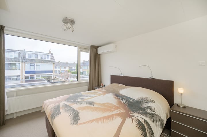 Foto 20 van Wilgenoord 24