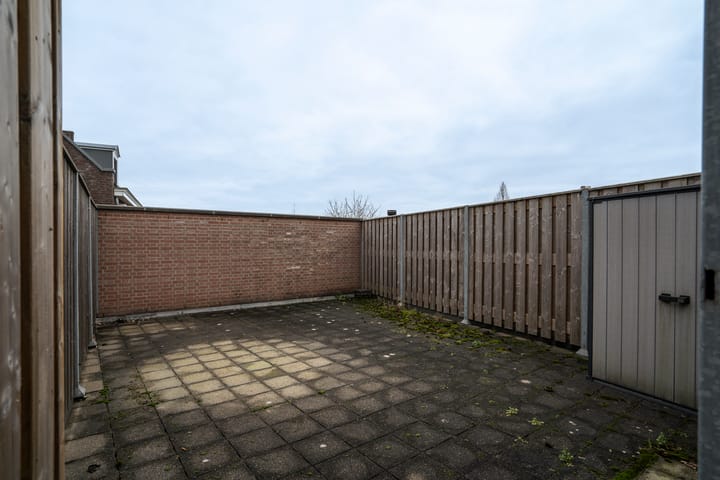 Foto 26 van Kuiperstraat 24