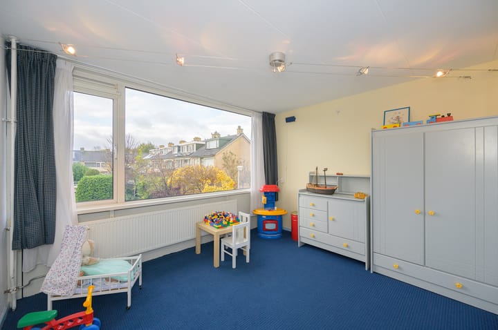 Foto 22 van Wilgenoord 24