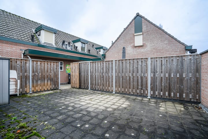 Foto 28 van Kuiperstraat 24