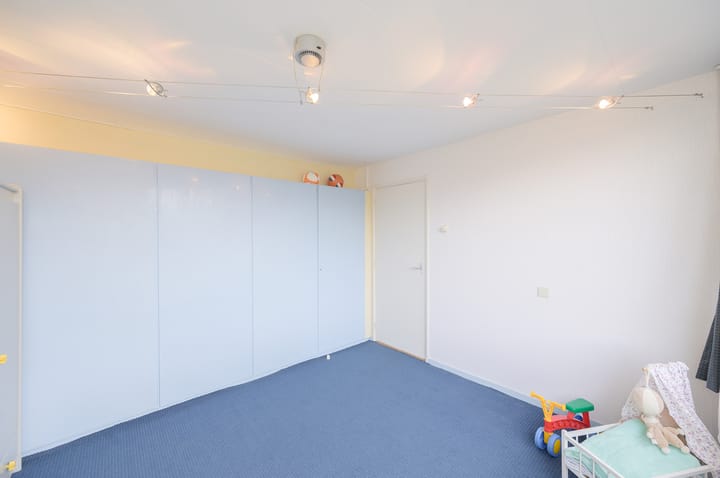 Foto 23 van Wilgenoord 24