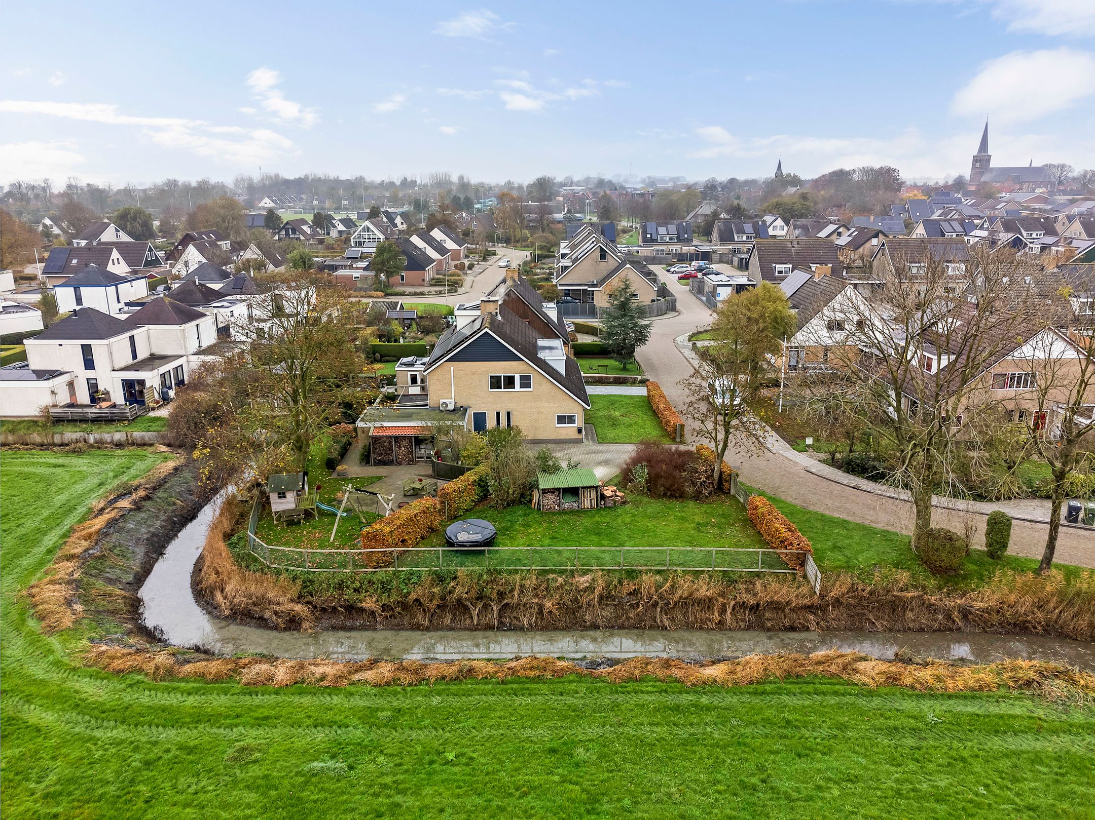 Foto 63 van De Aek 8