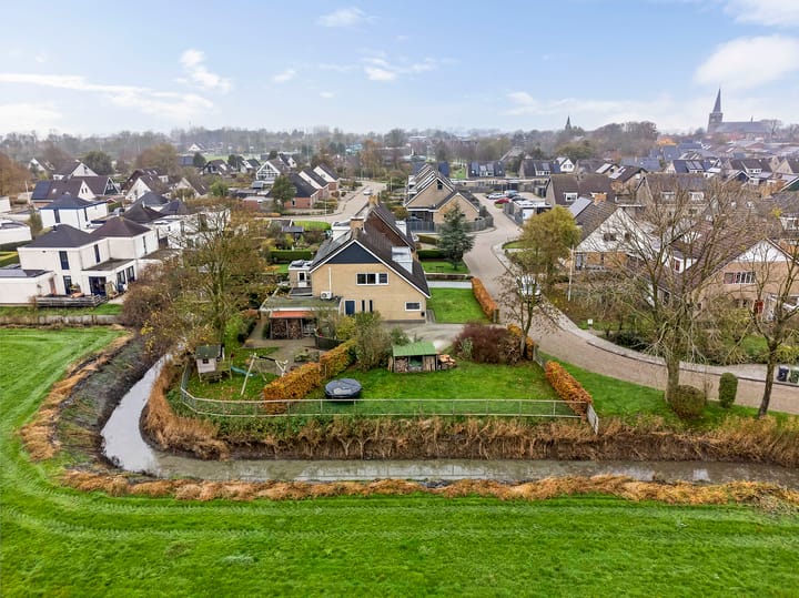 Foto 63 van De Aek 8