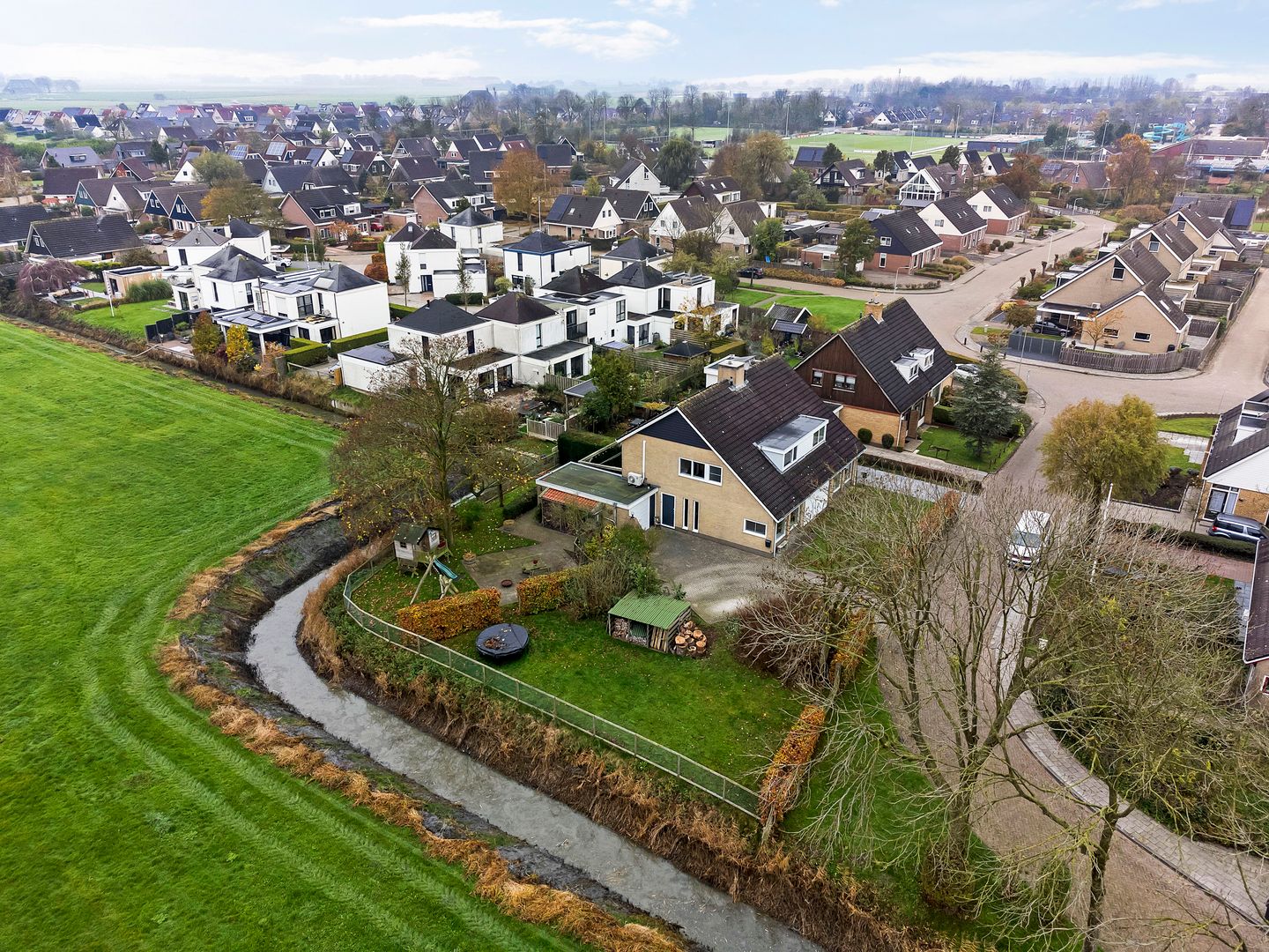 Foto 64 van De Aek 8