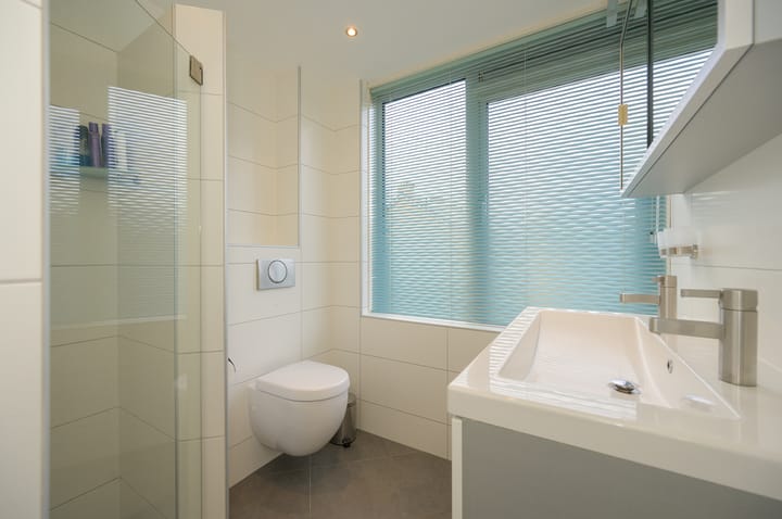 Foto 27 van Wilgenoord 24