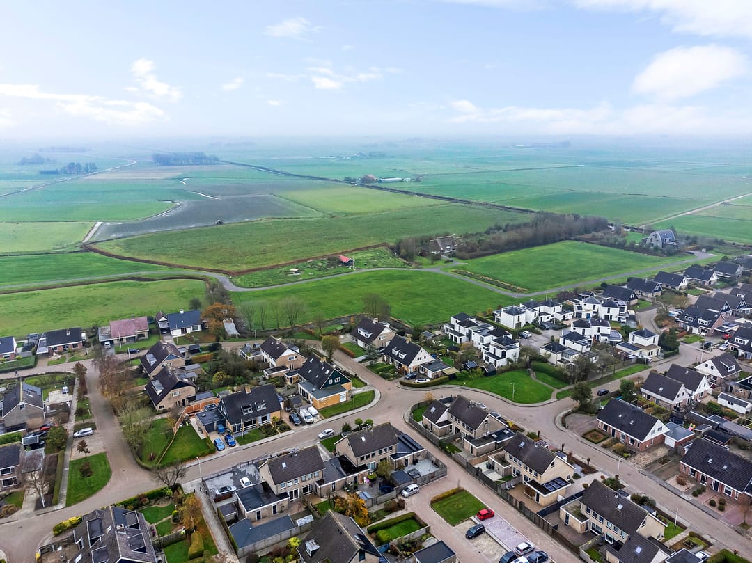 Foto 67 van De Aek 8