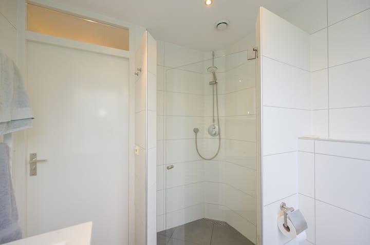 Foto 29 van Wilgenoord 24