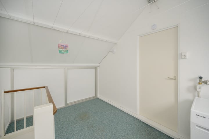 Foto 30 van Wilgenoord 24