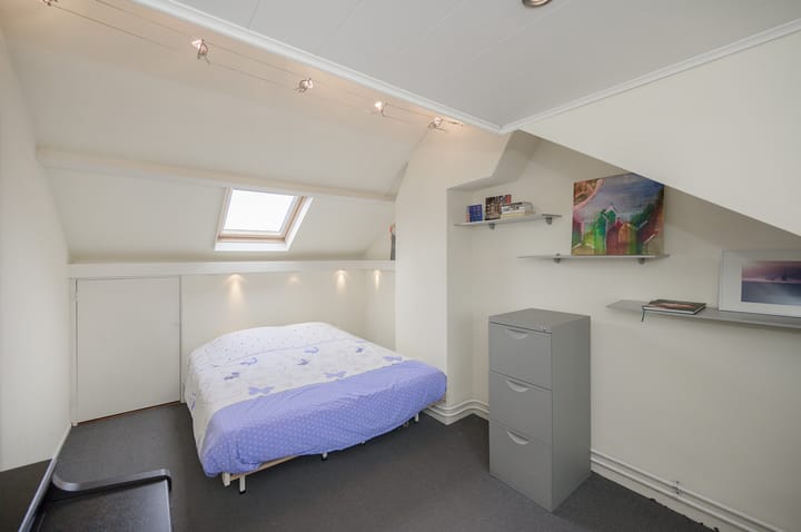 Foto 32 van Wilgenoord 24