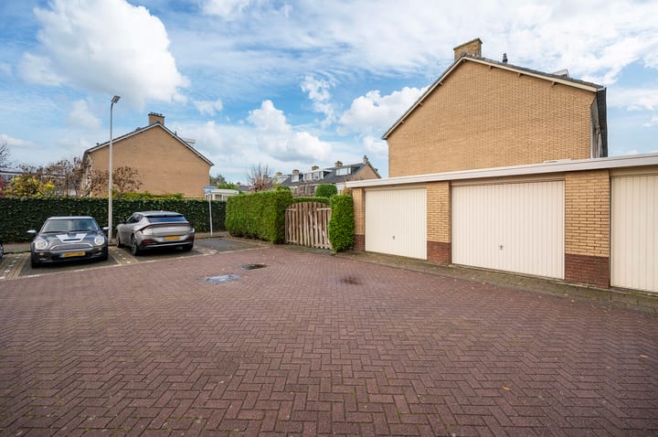 Foto 34 van Wilgenoord 24