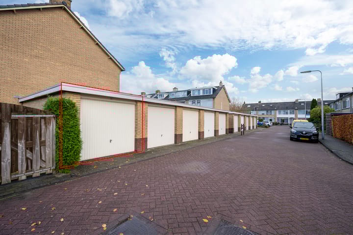 Foto 35 van Wilgenoord 24