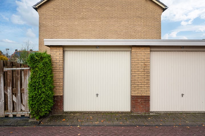 Foto 36 van Wilgenoord 24