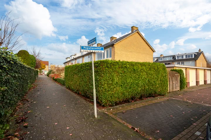 Foto 40 van Wilgenoord 24