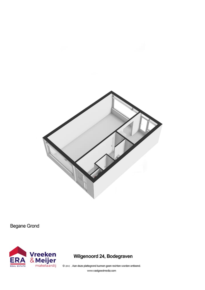 Foto 44 van Wilgenoord 24