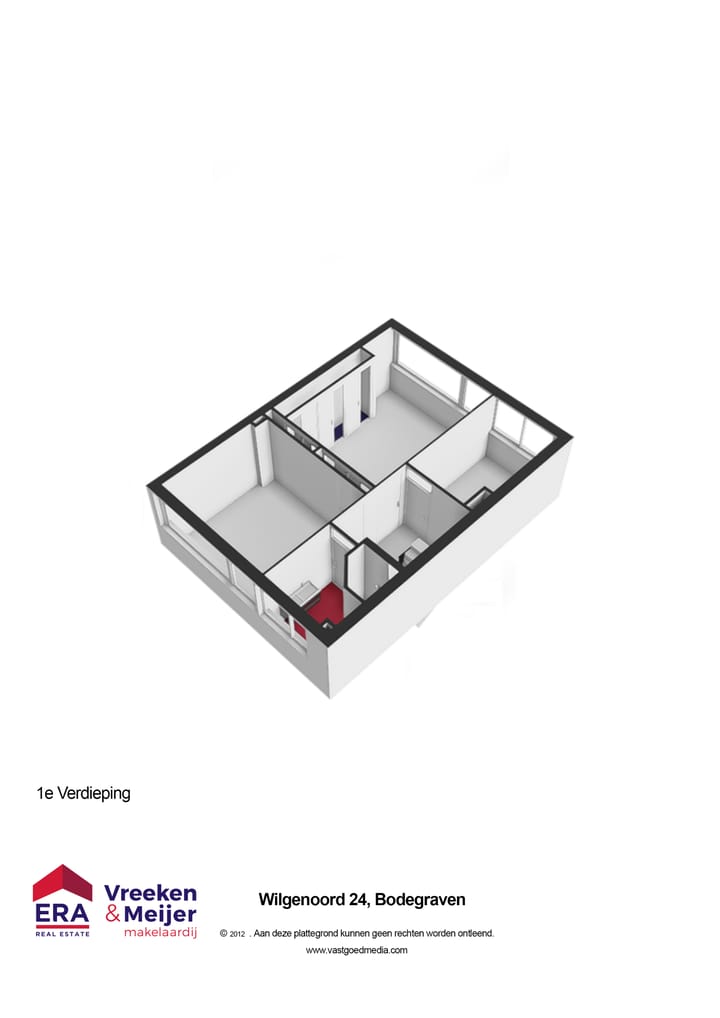 Foto 46 van Wilgenoord 24