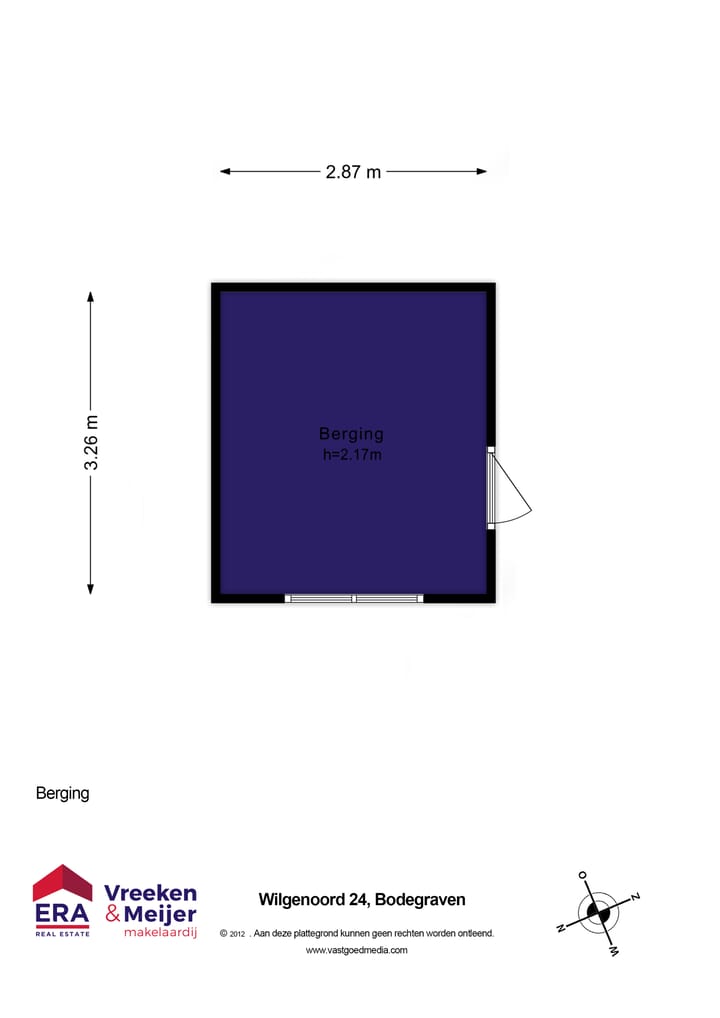 Foto 49 van Wilgenoord 24