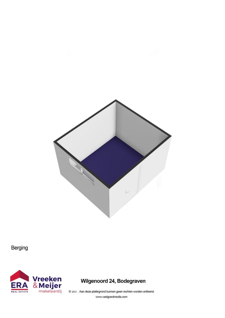 Foto 50 van Wilgenoord 24